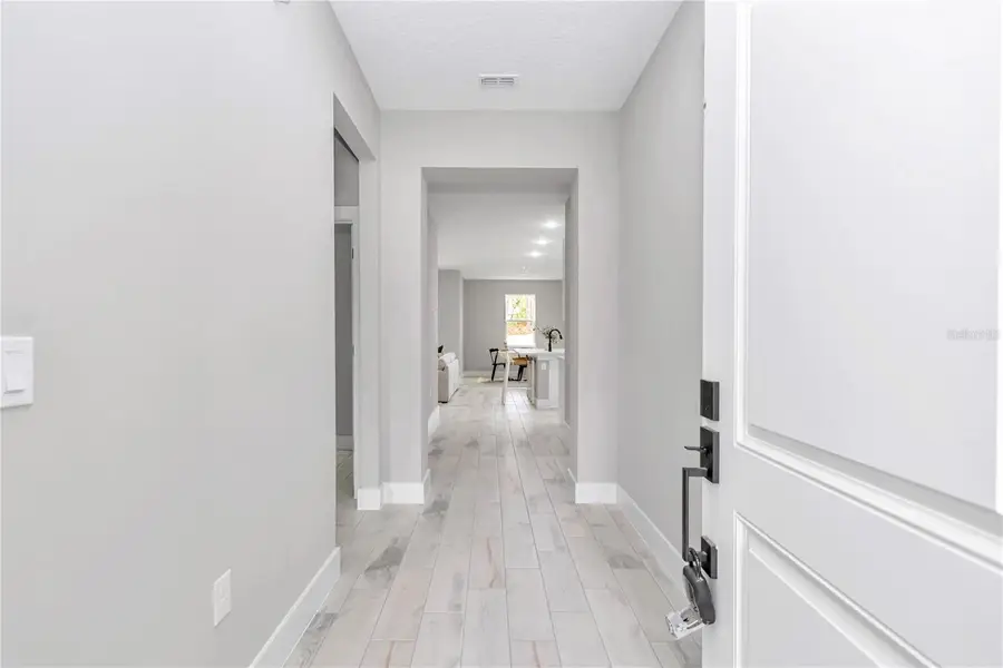 12197 SW 76 Lane, Dunnellon, FL 34432 - Image #3