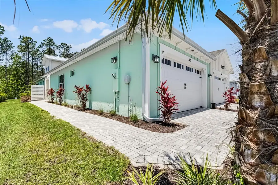 867 Bama Breeze Drive, Daytona Beach, FL 32124 - Image #3