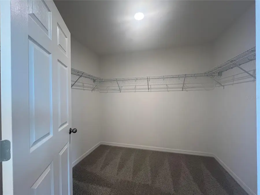 2095 Heart Lake Drive, Groveland, FL 34736 - Image #3