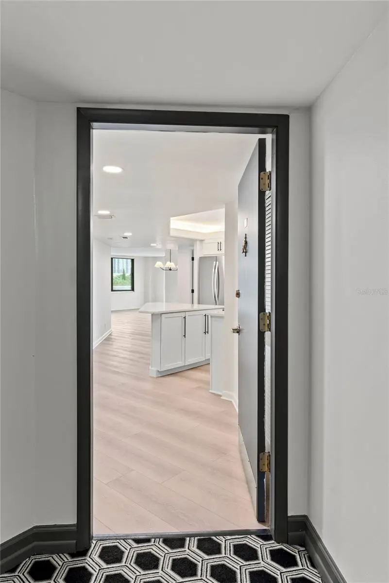 400 E Colonial Drive #402, Orlando, FL 32803 - Image #2