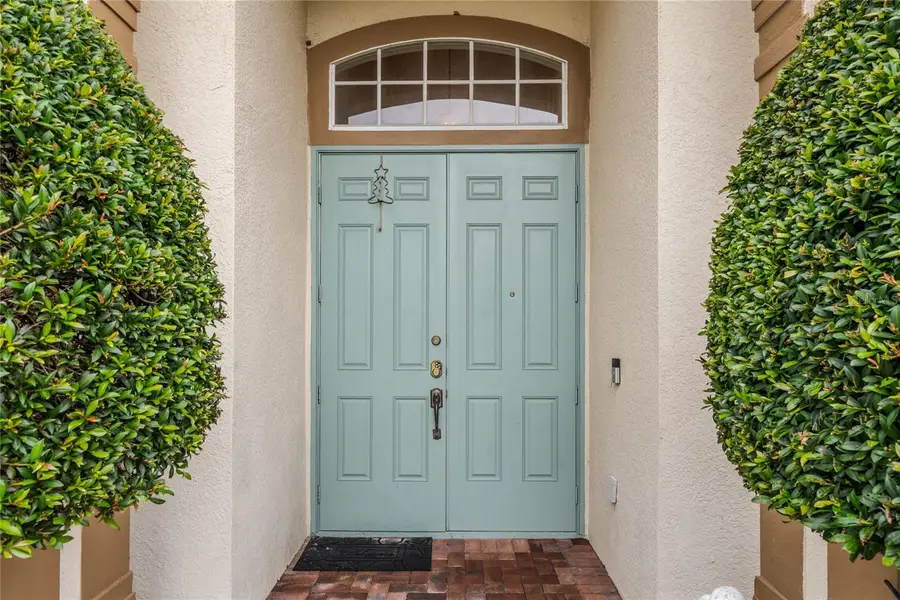 140 Rangeline Woods Cove, Longwood, FL 32750 - Image #3