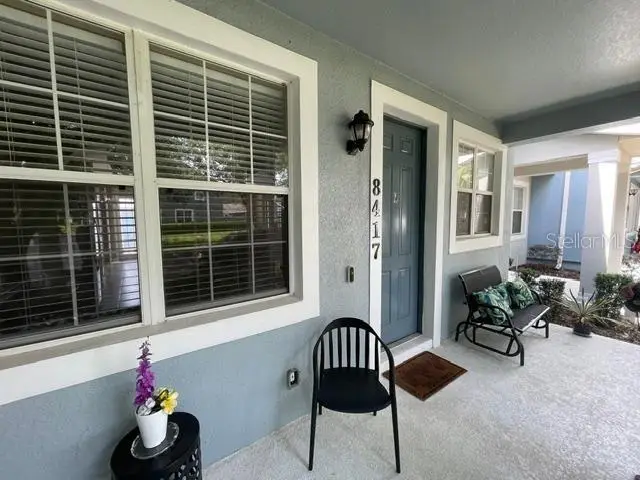 8417 Leeland Archer Boulevard, Orlando, FL 32836 - Image #2
