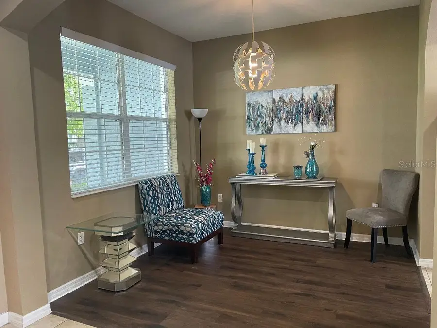 8417 Leeland Archer Boulevard, Orlando, FL 32836 - Image #3