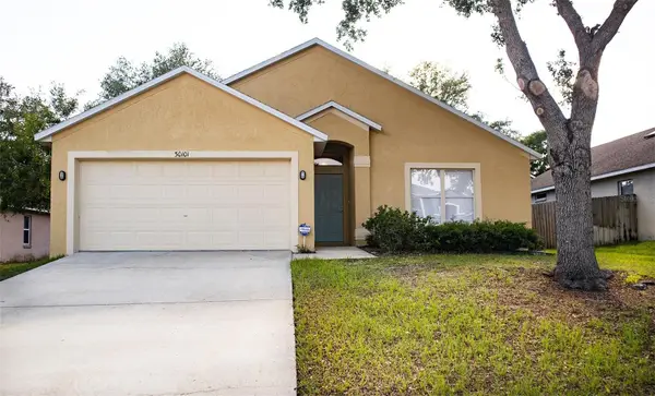 30101 Pga Drive, SORRENTO, FL 32776