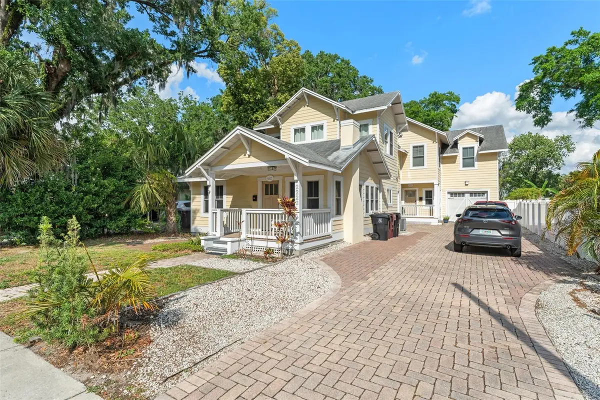 2223 Amherst Avenue, Orlando, FL 32804 - Image #1