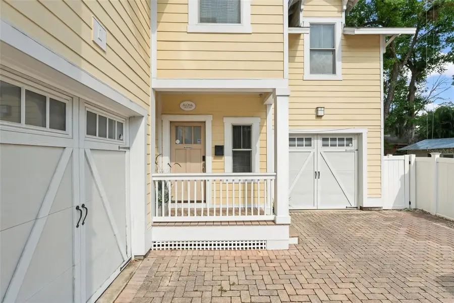 2223 Amherst Avenue, Orlando, FL 32804 - Image #3