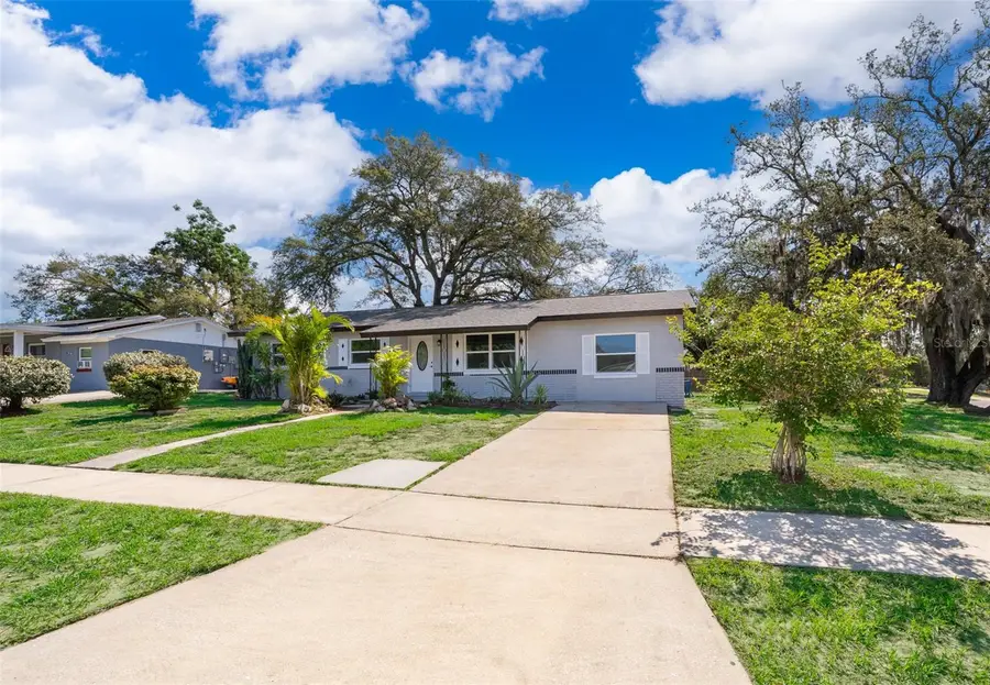 3403 Canute Place, Orlando, FL 32818 - Image #2