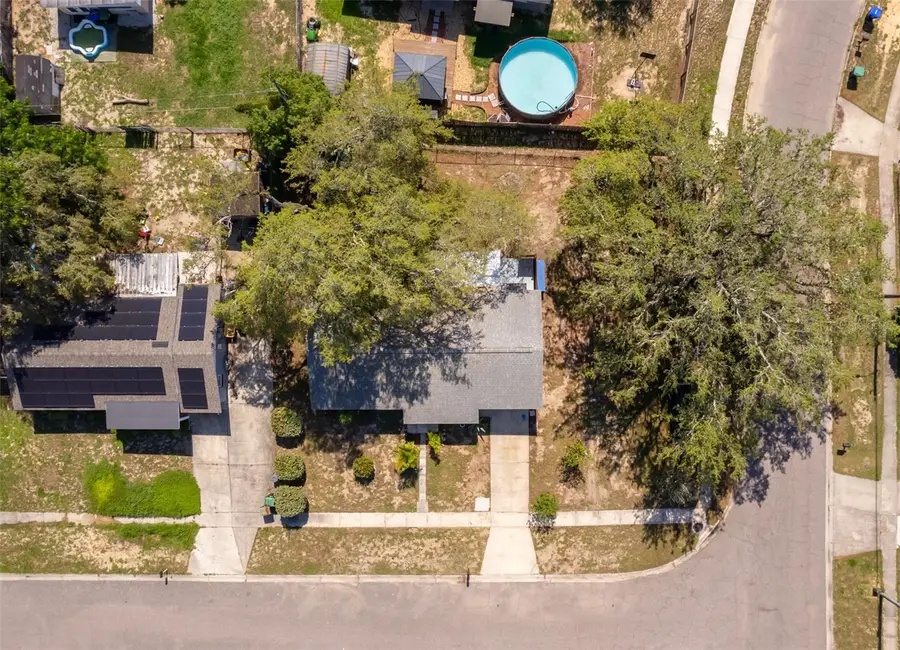 3403 Canute Place, Orlando, FL 32818 - Image #3