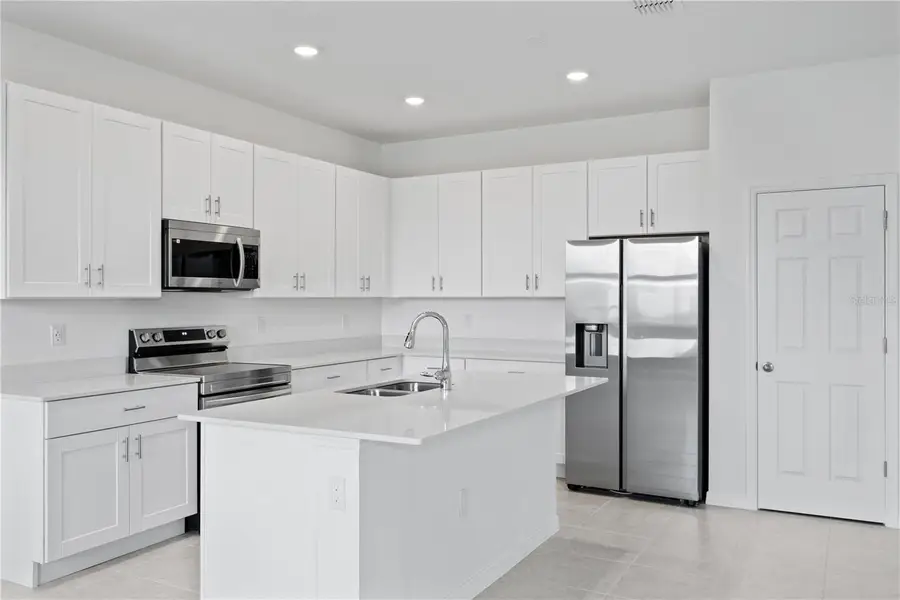 499 Silver Palm Drive, Haines City, FL 33844 - Image #2