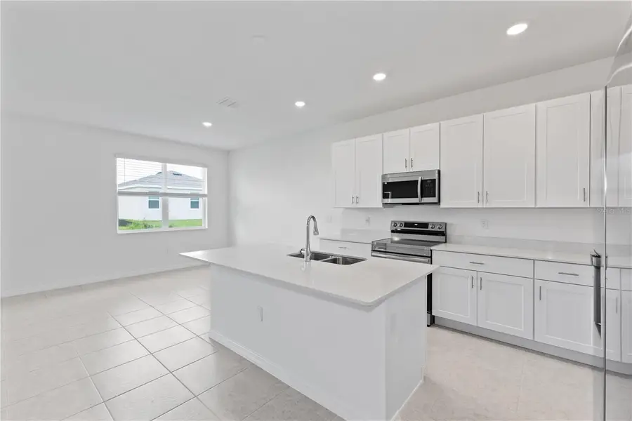 499 Silver Palm Drive, Haines City, FL 33844 - Image #3