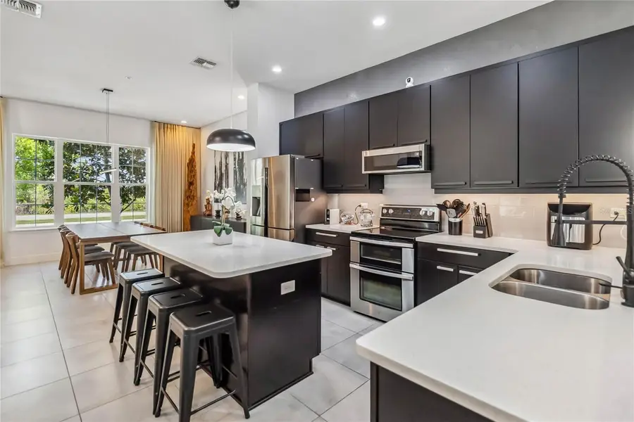 8160 Iron Mountain Trail, Windermere, FL 34786 - Image #2