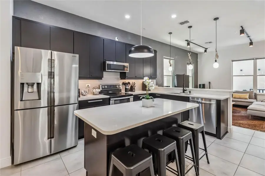 8160 Iron Mountain Trail, Windermere, FL 34786 - Image #3