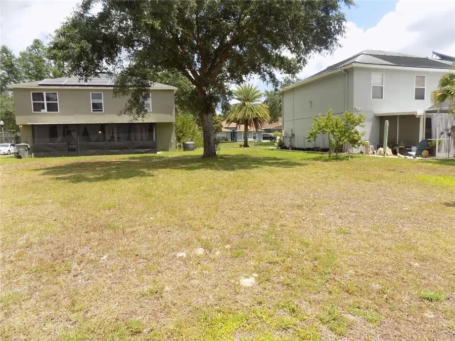 2818 Sheila Dr, Apopka, FL 32712 - #3