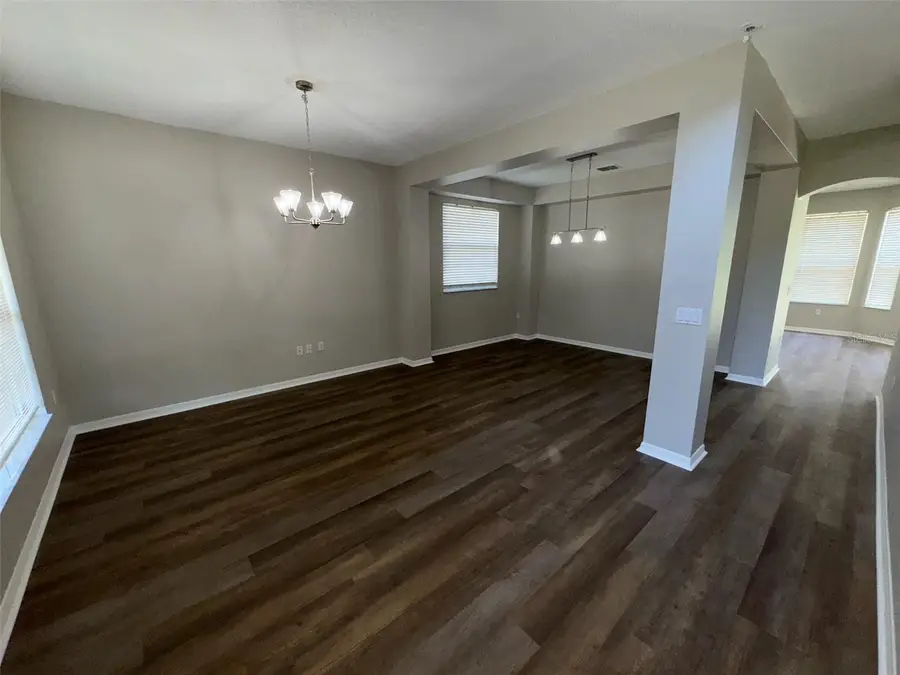 3707 Andover Cay Boulevard, Orlando, FL 32825 - Image #2