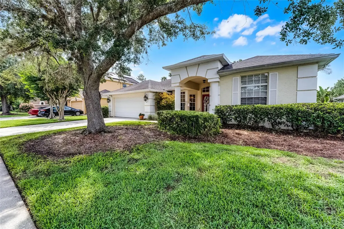 821 Shallow Brook Avenue, Winter Springs, FL 32708 - Image #1