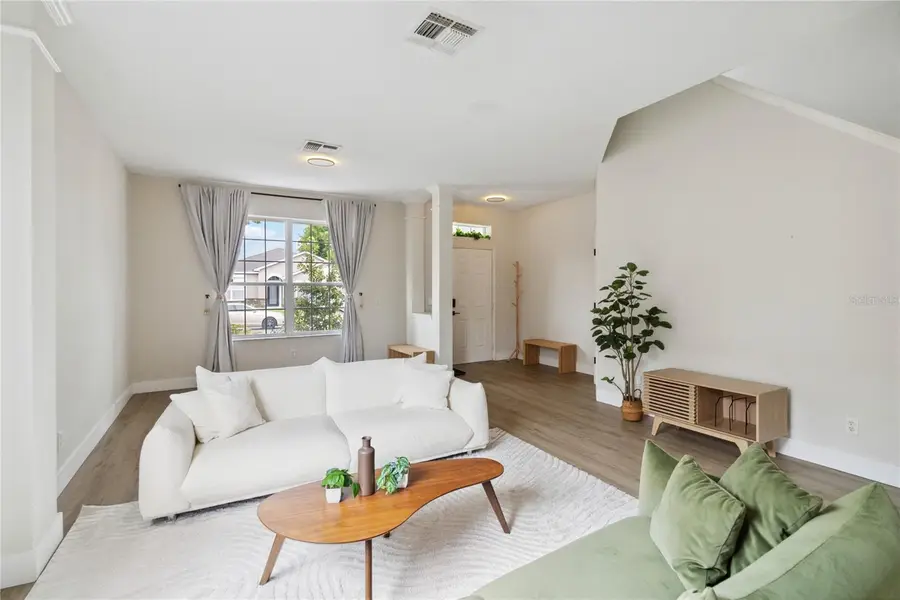 7551 Bear Claw Run, Orlando, FL 32825 - Image #2