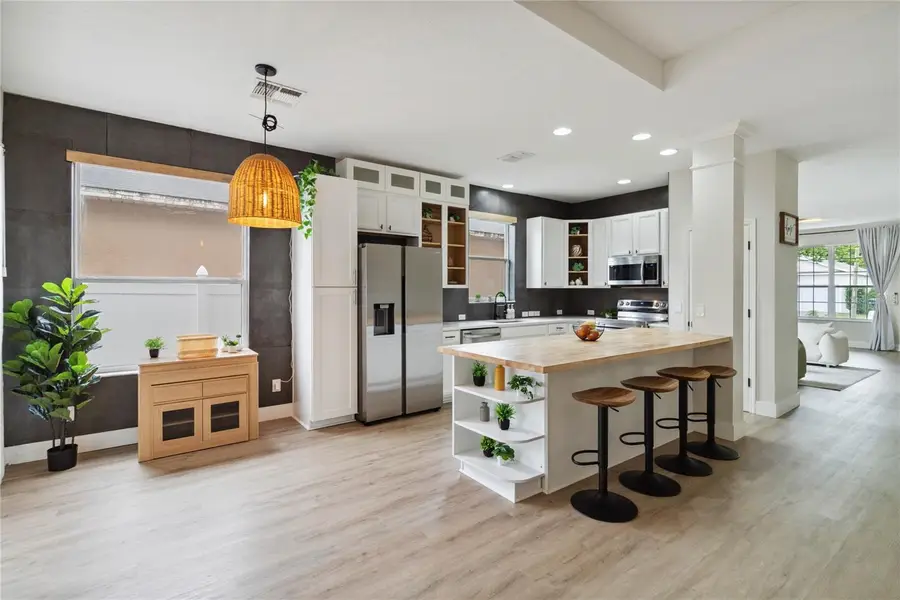 7551 Bear Claw Run, Orlando, FL 32825 - Image #3