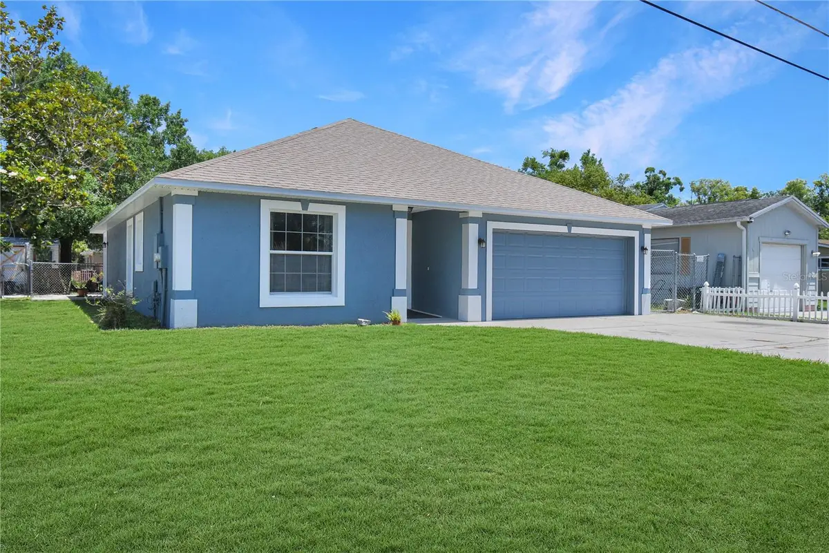 1621 Sunny Street, Kissimmee, FL 34741 - Image #1