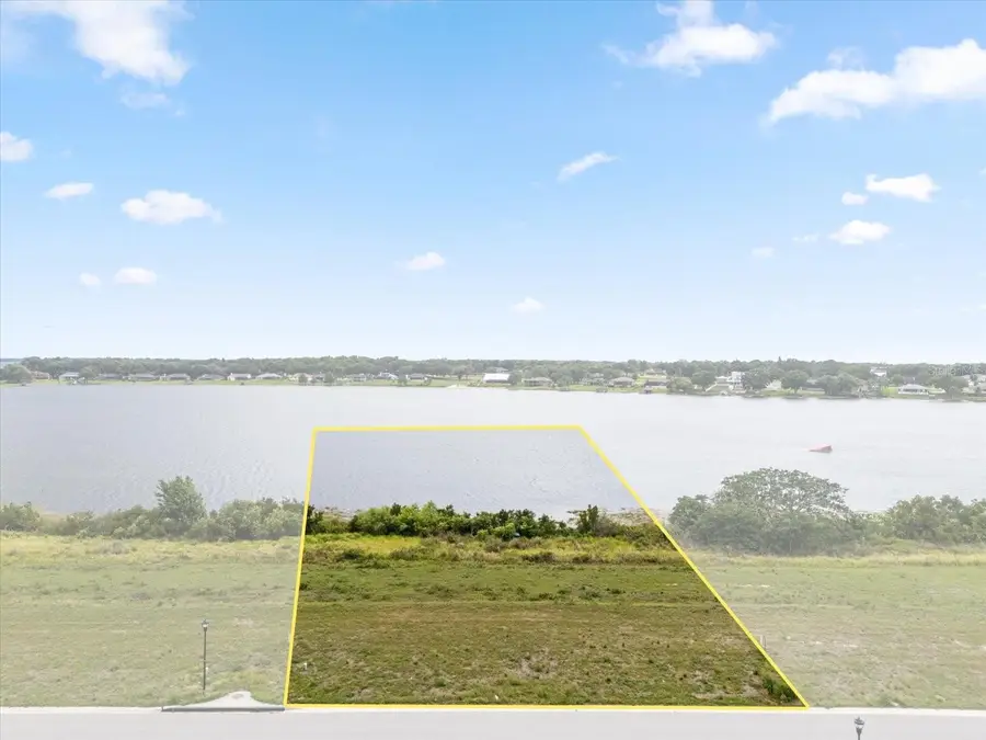 4343 Juliana Lake Drive, Auburndale, FL 33823 - Image #2