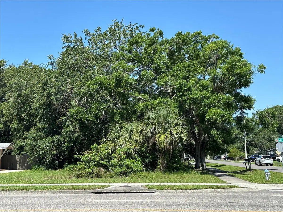 802 S Ivey Lane, Orlando, FL 32811 - Image #1