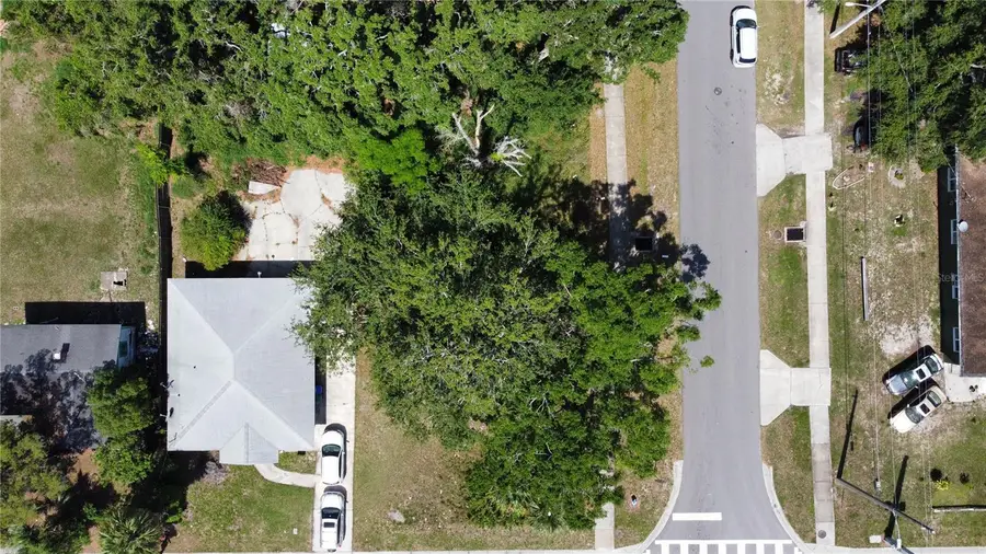 802 S Ivey Lane, Orlando, FL 32811 - Image #2