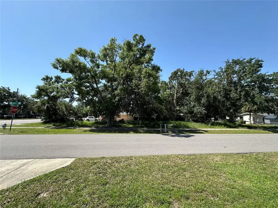 802 S Ivey Lane, Orlando, FL 32811 - Image #3