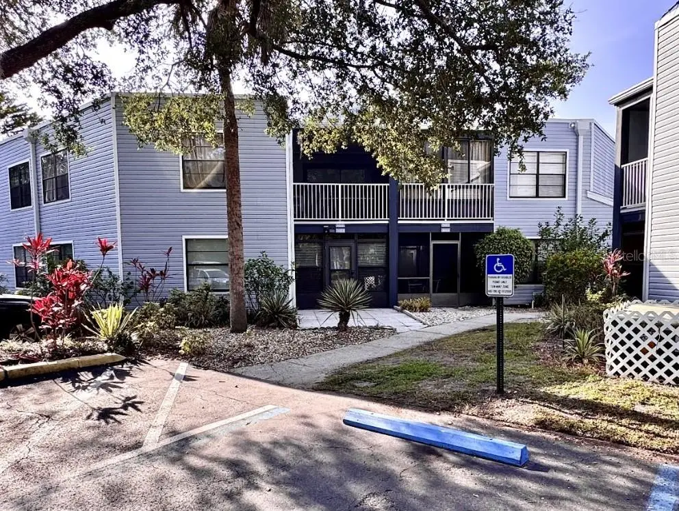 3621 Atrium Drive #U-4, Orlando, FL 32822 - Image #1