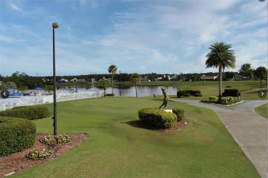 3621 Atrium Drive #U-4, Orlando, FL 32822 - Image #3