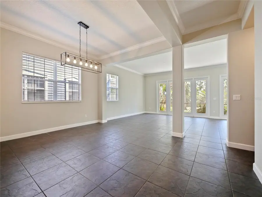 7710 Linkside Loop, Reunion, FL 34747 - Image #2