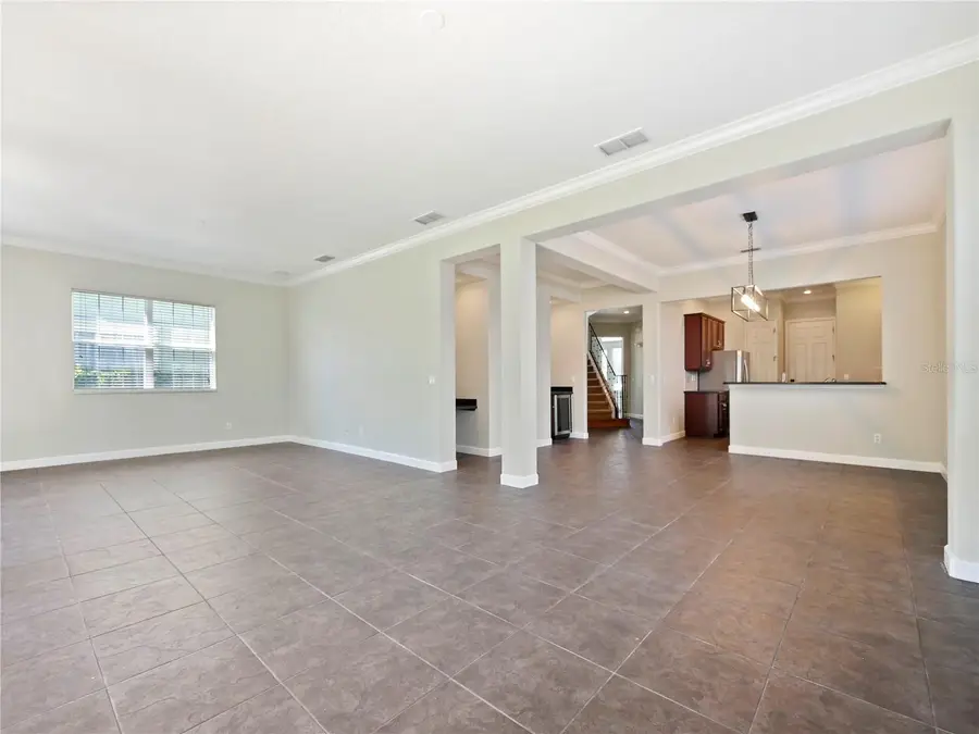 7710 Linkside Loop, Reunion, FL 34747 - Image #3