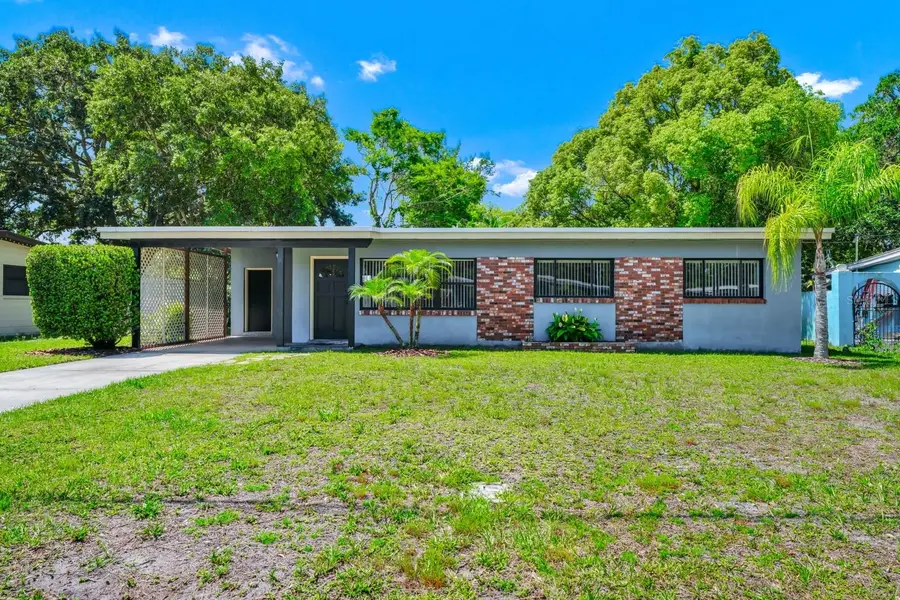 1408 Watts Avenue, Orlando, FL 32809 - Image #3