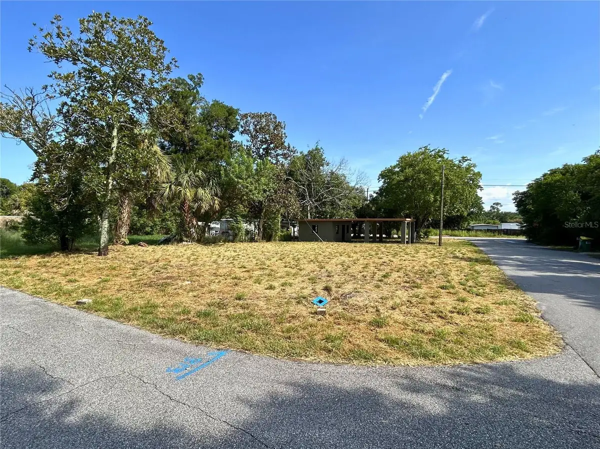 313 Ronald Street, Cocoa, FL 32927 - Image #1