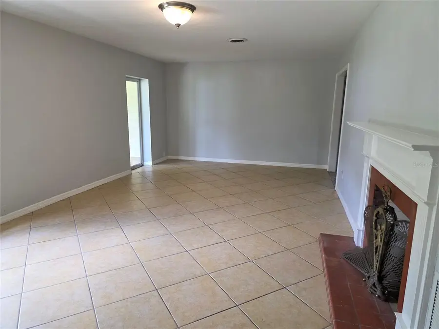 1695 E Horatio Avenue, Maitland, FL 32751 - Image #3