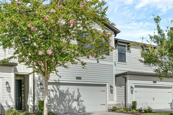 11258 Whistling Pine Way, ORLANDO, FL 32832