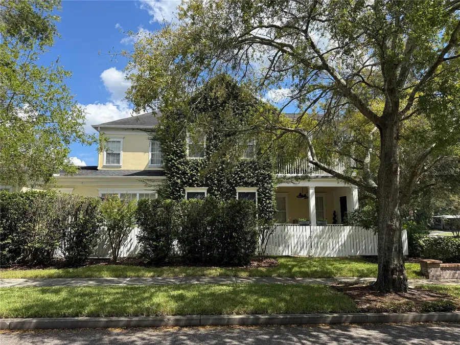 4001 Corrine Drive, Orlando, FL 32814 - Image #2