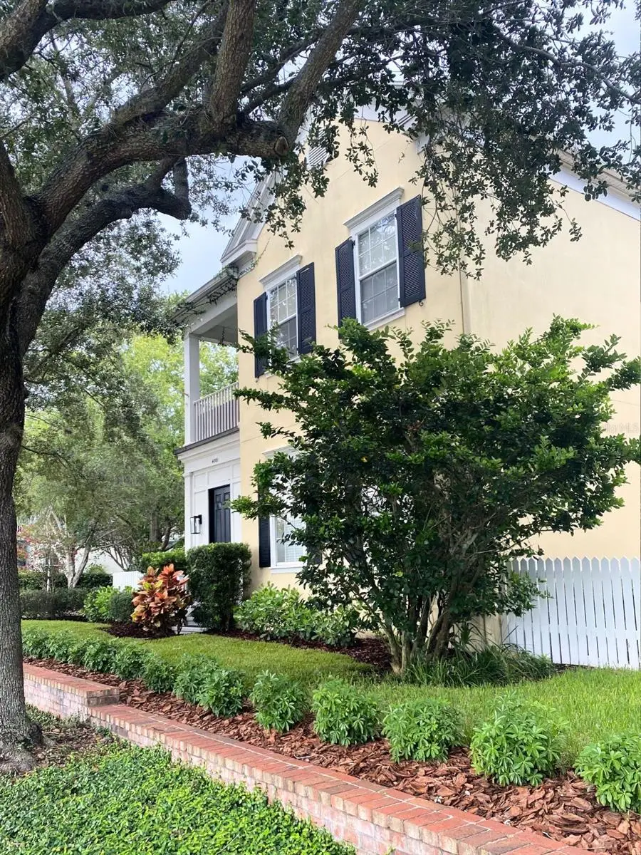 4001 Corrine Drive, Orlando, FL 32814 - Image #3