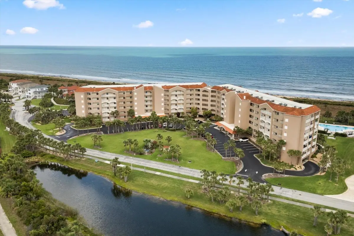 104 Surfview Drive #1403, Palm Coast, FL 32137 - Image #1