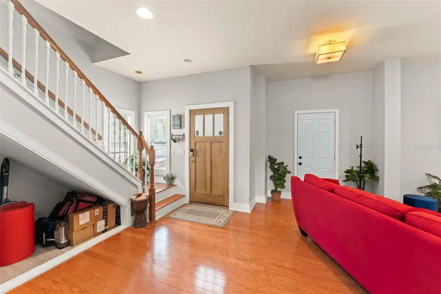 2223 Amherst Avenue, Orlando, FL 32804 - Image #3