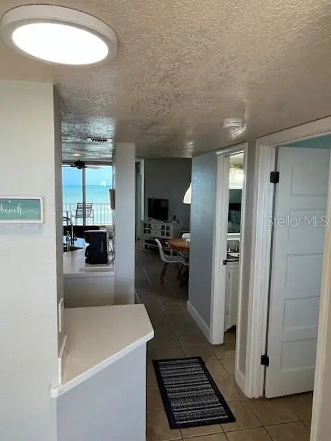 4453 S Atlantic Avenue #602, Ponce Inlet, FL 32127 - Image #2