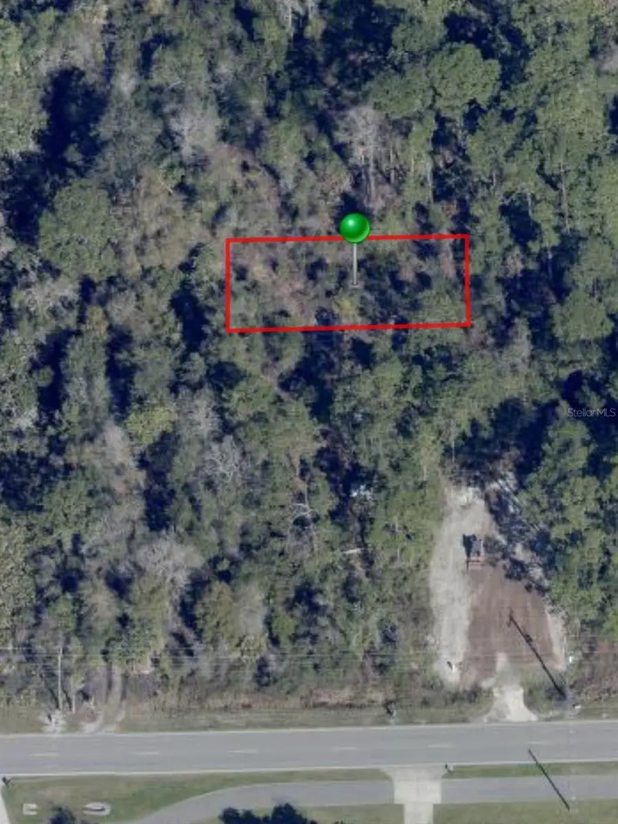 Osteen Maytown Road, Osteen, FL 32764 - Image #2