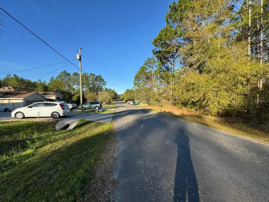 7898 N Pocono Drive, Citrus Springs, FL 34434 - Image #2