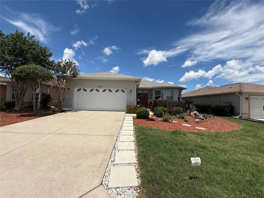 10075 SW 91st Place, Ocala, FL 34481 - Image #3