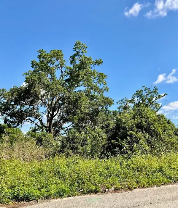 Address Withheld By Seller, NEW SMYRNA BEACH, FL 32168