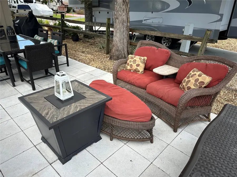 2826 NE 104th Avenue, Silver Springs, FL 34488 - Image #2