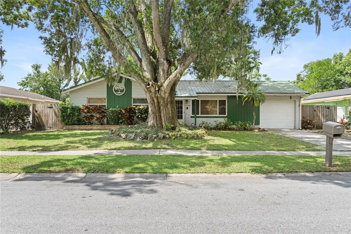 3054 Bluebrook Drive, Winter Park, FL 32792 - Image #1