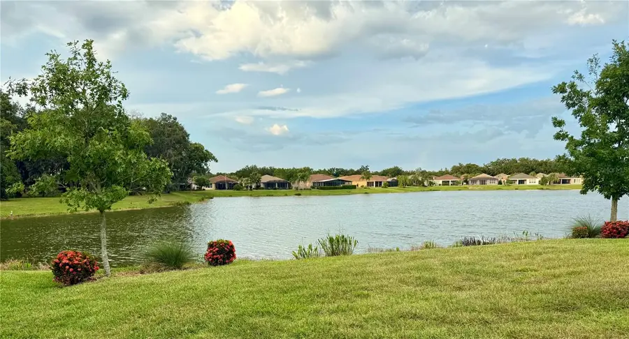 634 Via Corso Court, Poinciana, FL 34759 - Image #3