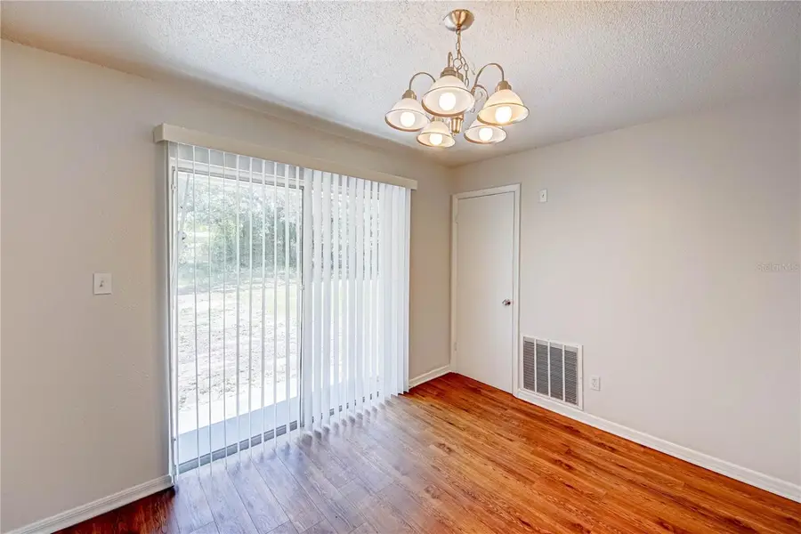 14 Cyclops Drive, Apopka, FL 32703 - Image #2