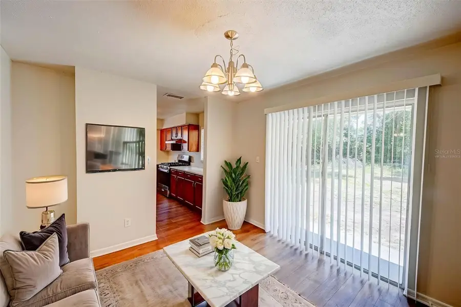 14 Cyclops Drive, Apopka, FL 32703 - Image #3