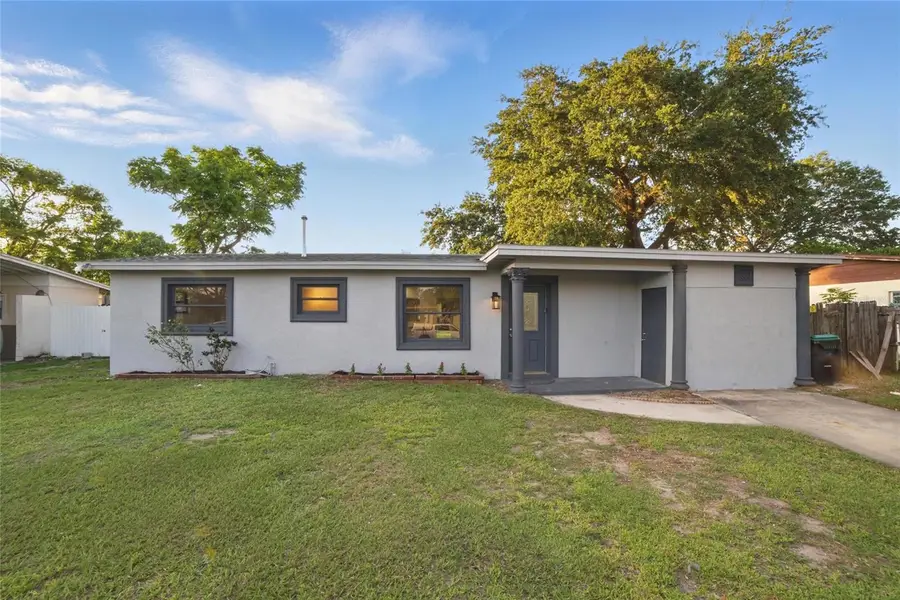 3927 Citadel Drive, Orlando, FL 32839 - Image #2