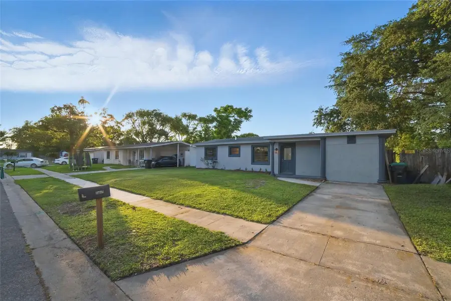 3927 Citadel Drive, Orlando, FL 32839 - Image #3